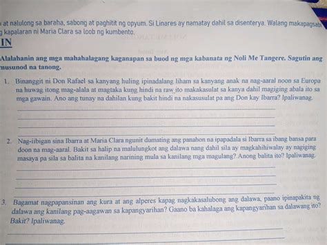 nalulong in english|nalulong .